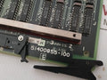 Plc-Sio-Board-51400856-100-Rev-E-By-Honeywell-51400855-100-7