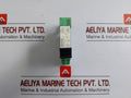 Plc-bsc-24Dc/21Hc Phoenix Contact Relay Base 24 Vdc