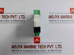 Plc-bsc-24Dc/21Hc Phoenix Contact Relay Base 24 Vdc