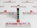 Plc-bsc-24Dc/21Hc Relay Socket Terminal Block 24V Dc Phoenix Contact