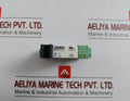 Plc-bsc-24Dc/21Hc Relay Socket Terminal Block 24V Dc Phoenix Contact