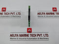 Plc-bsc-24Dc/21 Phoenix Contact Relay Socket Bases 24V Dc