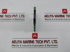 Plc-bsc-24Dc/21 Phoenix Contact Relay Socket Bases 24V Dc