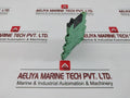 Plc-bsc-24Dc/21 Phoenix Contact Relay Socket Bases 24V Dc