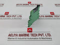Plc-bsc-24Dc/21 Phoenix Contact Relay Socket Bases 24V Dc