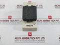 Plc Adapter Module Top84Plc Data I/O