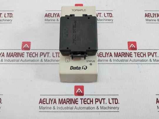 Plc Adapter Module Top84Plc Data I/O
