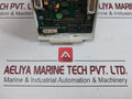 Plc Adapter Module Top84Plc Data I/O