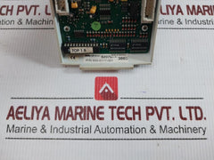 Plc Adapter Module Top84Plc Data I/O