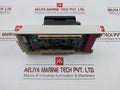 Plc Adapter Module Top84Plc Data I/O