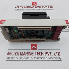 Plc Adapter Module Top84Plc Data I/O