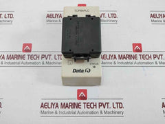 Plc Adapter Module Top84Plc Data I/O