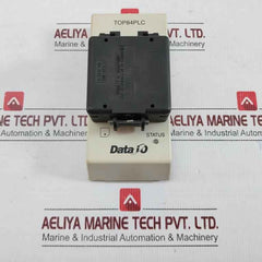 Plc Adapter Module Top84Plc Data I/O