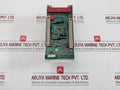 Plc Adapter Module Top84Plc Data I/O