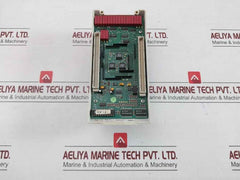 Plc Adapter Module Top84Plc Data I/O