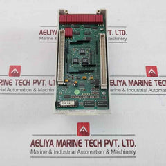 Plc Adapter Module Top84Plc Data I/O