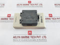 Plc Adapter Module Top84Plc Data I/O