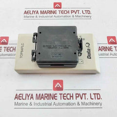 Plc Adapter Module Top84Plc Data I/O