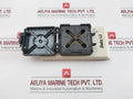 Plc Adapter Module Top84Plc Data I/O