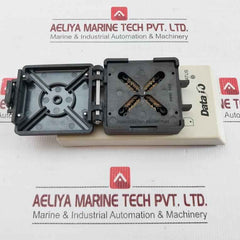 Plc Adapter Module Top84Plc Data I/O