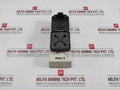 Plc Adapter Module Top84Plc Data I/O
