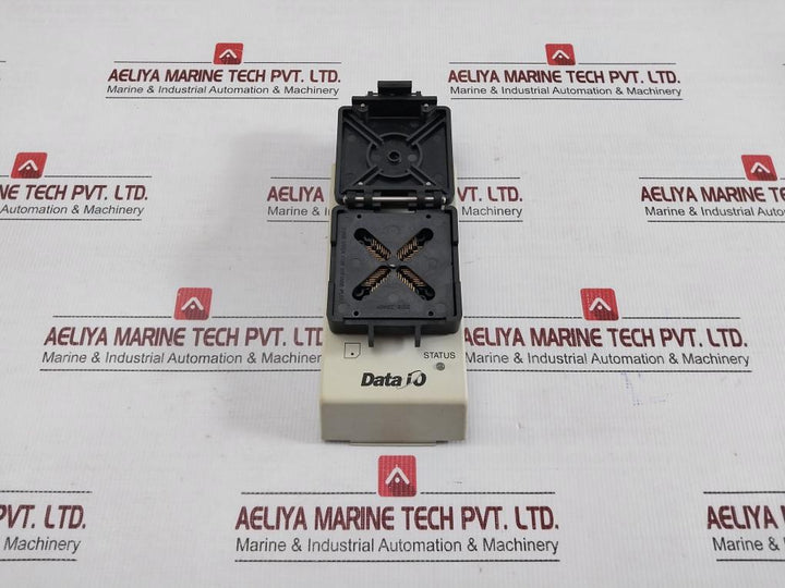 Plc Adapter Module Top84Plc Data I/O