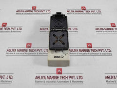 Plc Adapter Module Top84Plc Data I/O