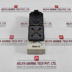 Plc Adapter Module Top84Plc Data I/O