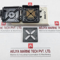 Plc Adapter Module Top84Plc Data I/O