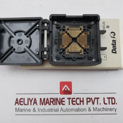Plc Adapter Module Top84Plc Data I/O