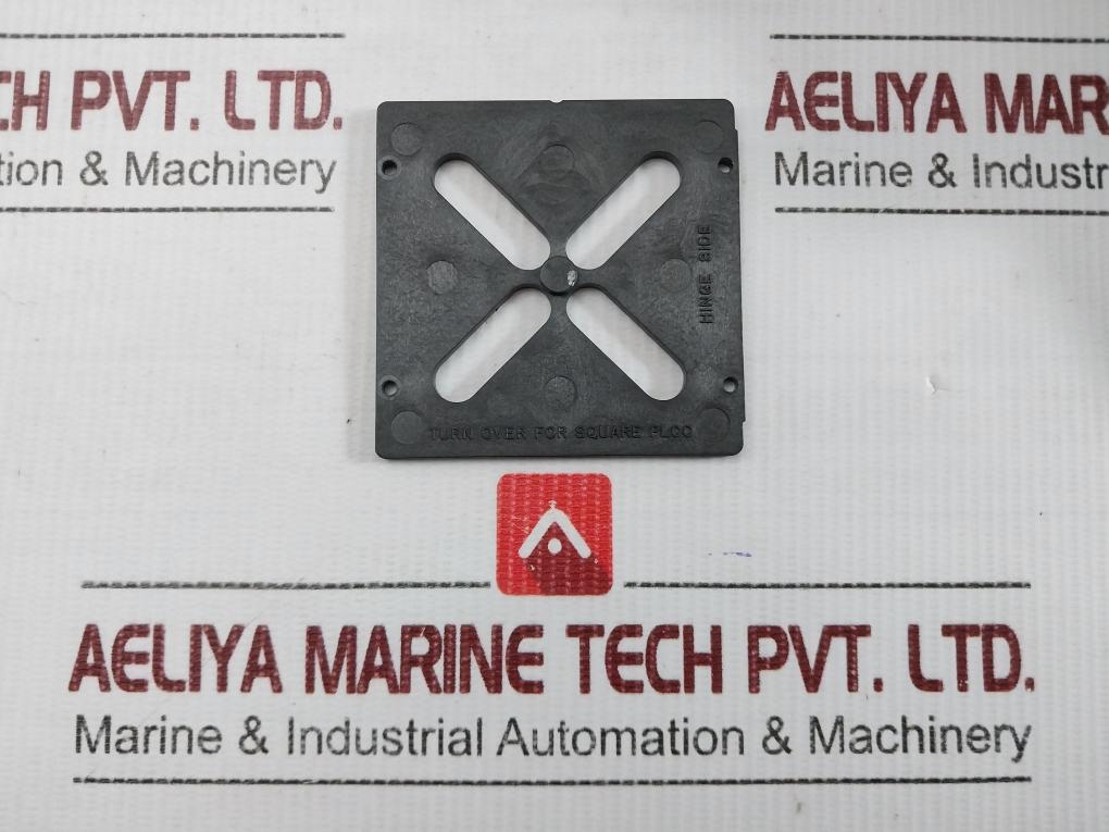 Plc Adapter Module Top84Plc Data I/O