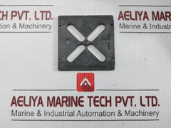 Plc Adapter Module Top84Plc Data I/O