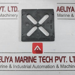 Plc Adapter Module Top84Plc Data I/O