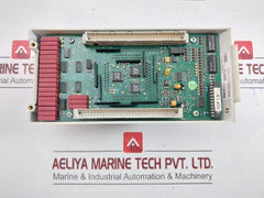 Plc Adapter Module Top84Plc Data I/O