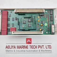Plc Adapter Module Top84Plc Data I/O