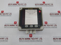 Plc Alarm Annunciator Module Akshtronica Pla 12