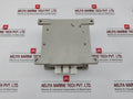 Plc Alarm Annunciator Module Akshtronica Pla 12