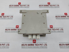 Plc Alarm Annunciator Module Akshtronica Pla 12