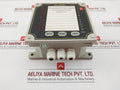 Plc Alarm Annunciator Module Akshtronica Pla 12
