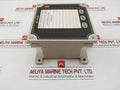 Plc Alarm Annunciator Module Akshtronica Pla 12