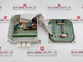 Plc Alarm Annunciator Module Akshtronica Pla 12