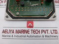 Plc Alarm Annunciator Module Akshtronica Pla 12