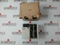 Plc Base Unit By Schneider Electric Tsx3705001