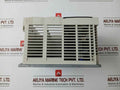 Plc Base Unit By Schneider Electric Tsx3705001