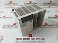 Plc Base Unit By Schneider Electric Tsx3705001