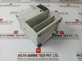Plc Base Unit By Schneider Electric Tsx3705001