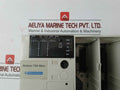 Plc Base Unit By Schneider Electric Tsx3705001