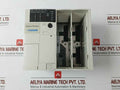 Plc Base Unit By Schneider Electric Tsx3705001
