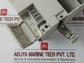 Plc Base Unit By Schneider Electric Tsx3705001