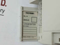 Plc Base Unit By Schneider Electric Tsx3705001